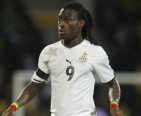 Derek-Boateng-could-be-on-his-way-back-to-the-Black-Stars